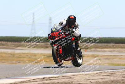 media/Jun-15-2025-Lets Ride (Sun) [[cf46f230ea]]/A Group/12pm (Wheelie Bump)/